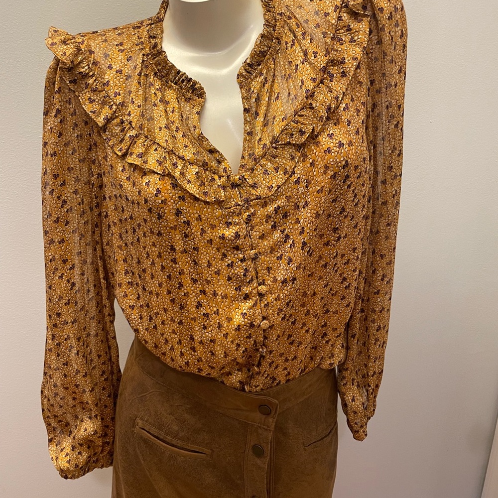 Women blouse for sale